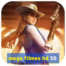 mega filmes hd 50